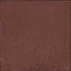 Плитка 20*20 Ottocento Cadmio